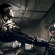 Illustration for article titled Here, Your First Battlefield 4 Screenshots